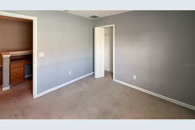 2320 Bexley Place, Casselberry, FL 32707 - Photo 18