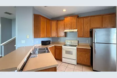 2320 Bexley Place, Casselberry, FL 32707 - Photo 6