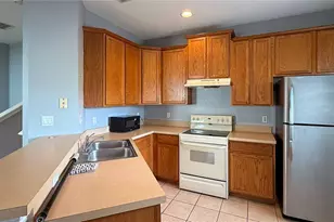2320 Bexley Pl, Casselberry, FL 32707 - Photo 6