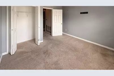 2320 Bexley Place, Casselberry, FL 32707 - Photo 12
