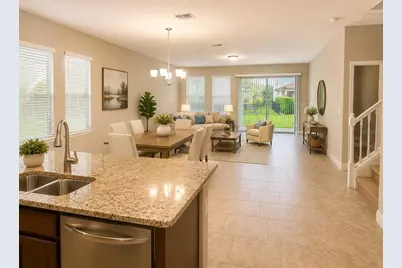 1627 Nina Drive, Davenport, FL 33837 - Photo 4