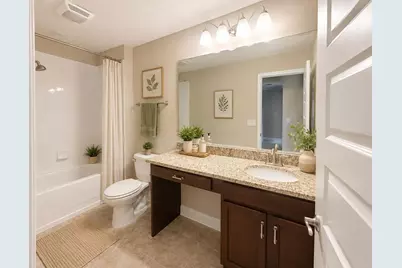 1627 Nina Drive, Davenport, FL 33837 - Photo 10