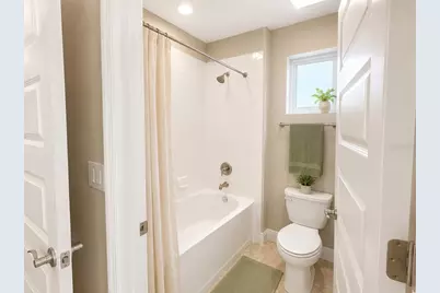 1627 Nina Drive, Davenport, FL 33837 - Photo 12