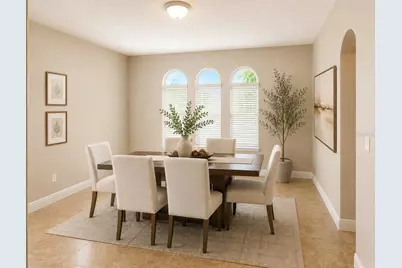 1627 Nina Drive, Davenport, FL 33837 - Photo 2