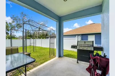 420 E Eagle Drive, Kissimmee, FL 34759 - Photo 6