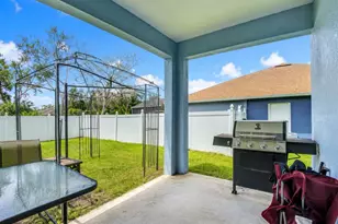 420 E Eagle Dr, Kissimmee, FL 34759 - Photo 6