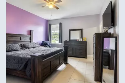 420 E Eagle Drive, Kissimmee, FL 34759 - Photo 10
