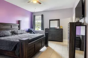 420 E Eagle Dr, Kissimmee, FL 34759 - Photo 10