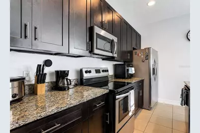 420 E Eagle Drive, Kissimmee, FL 34759 - Photo 2