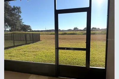 5450 NW 46th Lane Road, Ocala, FL 34482 - Photo 24