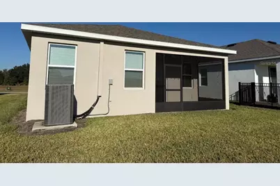 5450 NW 46th Lane Road, Ocala, FL 34482 - Photo 20