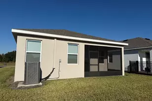 5450 NW 46th Ln Rd, Ocala, FL 34482 - Photo 20