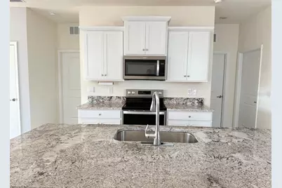 5450 NW 46th Lane Road, Ocala, FL 34482 - Photo 8