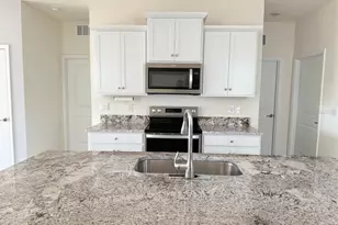 5450 NW 46th Ln Rd, Ocala, FL 34482 - Photo 8