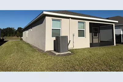 5450 NW 46th Lane Road, Ocala, FL 34482 - Photo 22