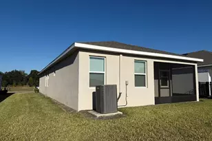 5450 NW 46th Ln Rd, Ocala, FL 34482 - Photo 22