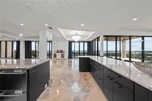111 E Monument Ave, Kissimmee, FL 34741 - Photo 24