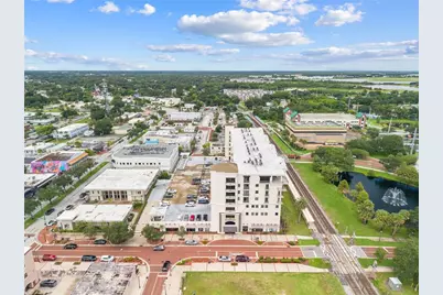 111 E Monument Avenue #801, Kissimmee, FL 34741 - Photo 88