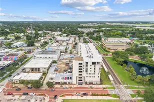 111 E Monument Ave, Kissimmee, FL 34741 - Photo 88