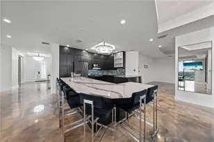 111 E Monument Ave, Kissimmee, FL 34741 - Photo 28
