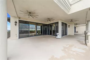 111 E Monument Ave, Kissimmee, FL 34741 - Photo 76