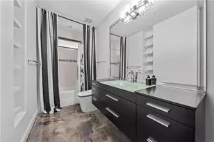 111 E Monument Ave, Kissimmee, FL 34741 - Photo 68