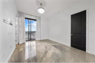 111 E Monument Avenue #801, Kissimmee, FL 34741 - Photo 14
