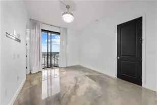 111 E Monument Ave, Kissimmee, FL 34741 - Photo 14