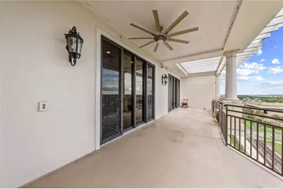 111 E Monument Avenue #801, Kissimmee, FL 34741 - Photo 78
