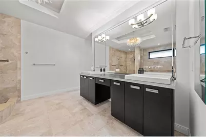 111 E Monument Avenue #801, Kissimmee, FL 34741 - Photo 52