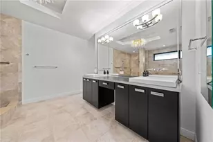 111 E Monument Ave, Kissimmee, FL 34741 - Photo 52
