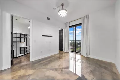 111 E Monument Avenue #801, Kissimmee, FL 34741 - Photo 12