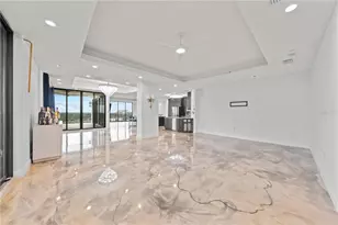 111 E Monument Ave, Kissimmee, FL 34741 - Photo 42