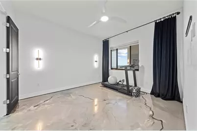 111 E Monument Avenue #801, Kissimmee, FL 34741 - Photo 74
