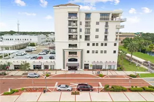 111 E Monument Ave, Kissimmee, FL 34741 - Photo 94