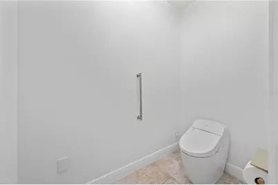 111 E Monument Avenue #801, Kissimmee, FL 34741 - Photo 60