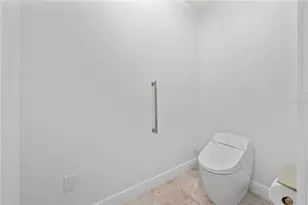 111 E Monument Ave, Kissimmee, FL 34741 - Photo 60