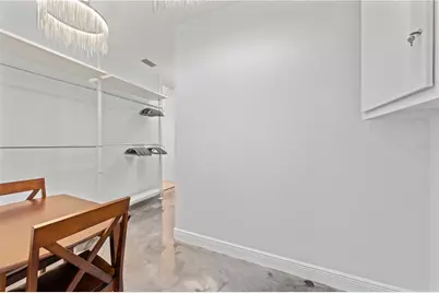 111 E Monument Avenue #801, Kissimmee, FL 34741 - Photo 54