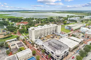 111 E Monument Ave, Kissimmee, FL 34741 - Photo 90