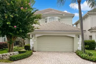 8418 Foxworth Cir, Orlando, FL 32819 - Photo 1