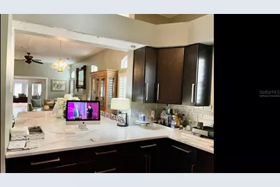 8418 Foxworth Circle #42, Orlando, FL 32819 - Photo 10