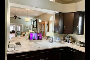 8418 Foxworth Cir, Orlando, FL 32819 - Photo 10
