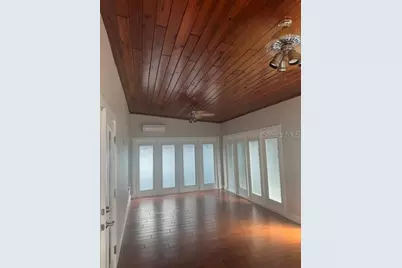 8418 Foxworth Circle #42, Orlando, FL 32819 - Photo 4