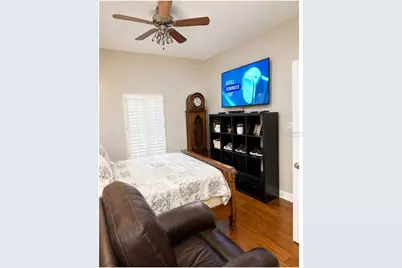 8418 Foxworth Circle #42, Orlando, FL 32819 - Photo 16