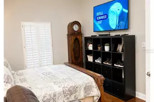 8418 Foxworth Cir, Orlando, FL 32819 - Photo 16