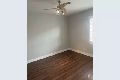 8418 Foxworth Circle #42, Orlando, FL 32819 - Photo 20