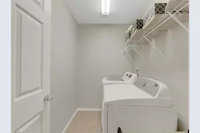 336 Del Sol Avenue, Davenport, FL 33837 - Photo 50