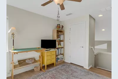 336 Del Sol Avenue, Davenport, FL 33837 - Photo 44