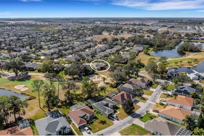 336 Del Sol Avenue, Davenport, FL 33837 - Photo 56