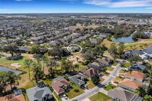 336 Del Sol Ave, Davenport, FL 33837 - Photo 56